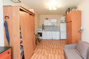 Фото к объявлению #21984732