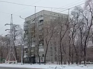 Фото к объявлению #22138654