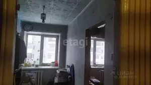 Фото к объявлению #21967731