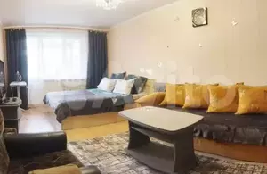 Фото к объявлению #21947057