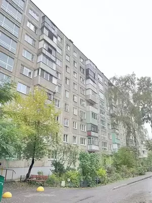 Фото к объявлению #21661899