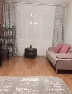 Фото к объявлению #22168394