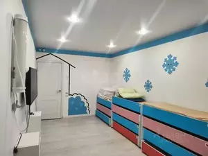 Фото к объявлению #22208761