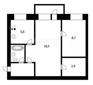 Фото к объявлению #21305542