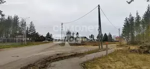Фото к объявлению #21676632