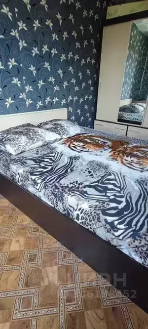 Фото к объявлению #20938361