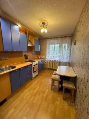 Фото к объявлению #22251686