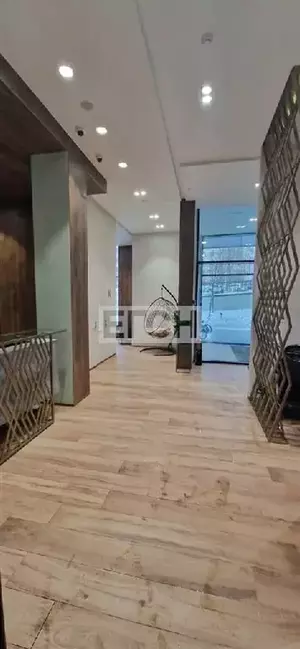 Фото к объявлению #22240746