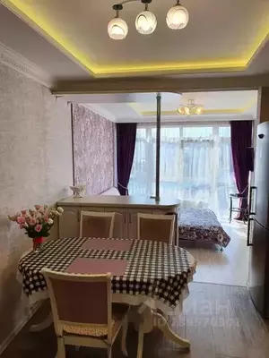 Фото к объявлению #20848703