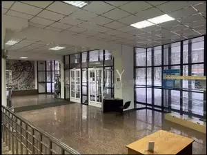 Фото к объявлению #22225894