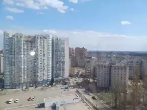 Фото к объявлению #20264161