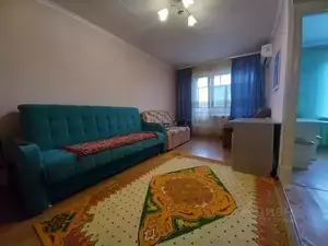 Фото к объявлению #22254411