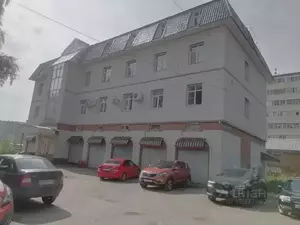 Фото к объявлению #22259133