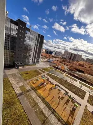 Фото к объявлению #21662346