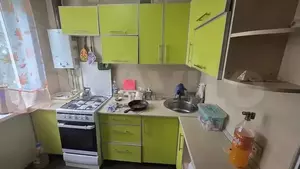 Фото к объявлению #22076118