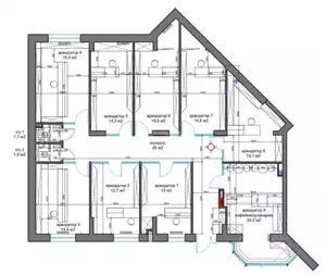 Фото к объявлению #20001377