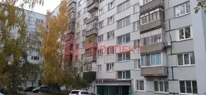 Фото к объявлению #21529564