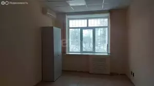Фото к объявлению #21464501