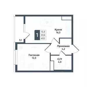 Фото к объявлению #22260467