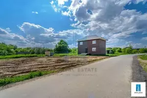 Фото к объявлению #20117286
