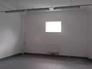 Фото к объявлению #20129331