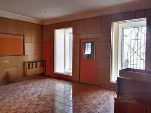 Фото к объявлению #22086885