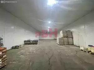 Фото к объявлению #21211777