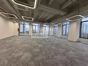 Фото к объявлению #22228018