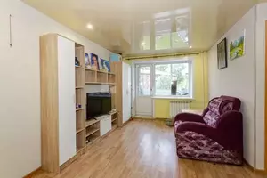 Фото к объявлению #