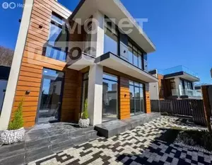 Фото к объявлению #20761005