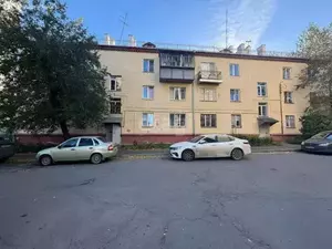 Фото к объявлению #21100017