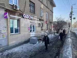 Фото к объявлению #21990405