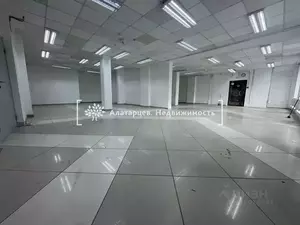 Фото к объявлению #22213755