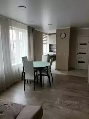 Фото к объявлению #20716162