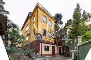 Фото к объявлению #22188881