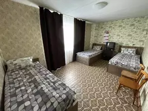 Фото к объявлению #22109168