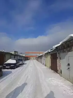 Фото к объявлению #22036443