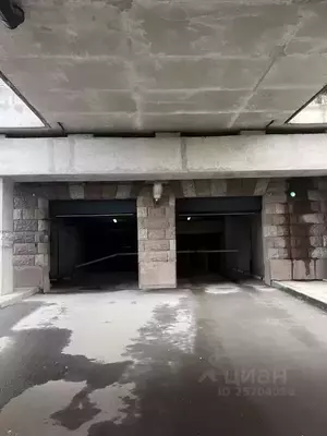 Фото к объявлению #20028415