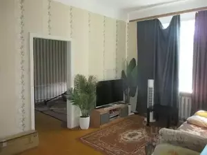 Фото к объявлению #22196217