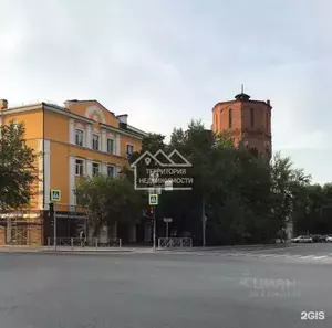 Фото к объявлению #20326971