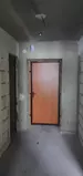 Фото к объявлению #