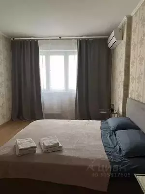 Фото к объявлению #20814010