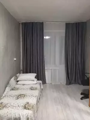 Фото к объявлению #22160026