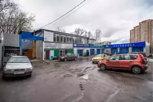 Фото к объявлению #19951071