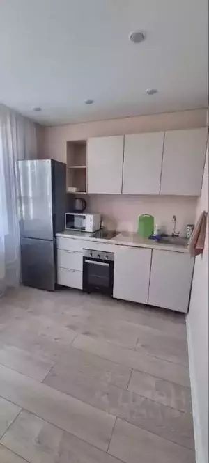 Фото к объявлению #22211061