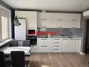 Фото к объявлению #20829961