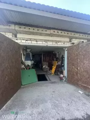 Фото к объявлению #22152855