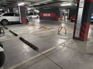 Фото к объявлению #20399175