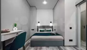 Фото к объявлению #22033440