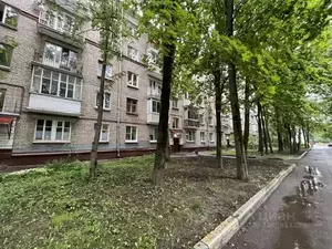 Фото к объявлению #22123133